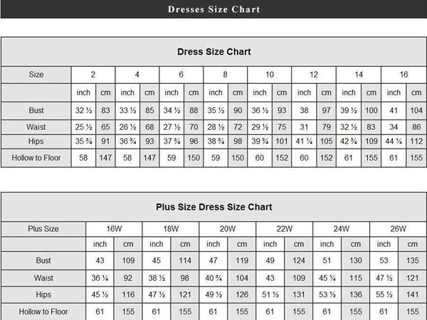 Yellow Sweetheart Ruffle Chiffon Tiered Long Prom Dresses