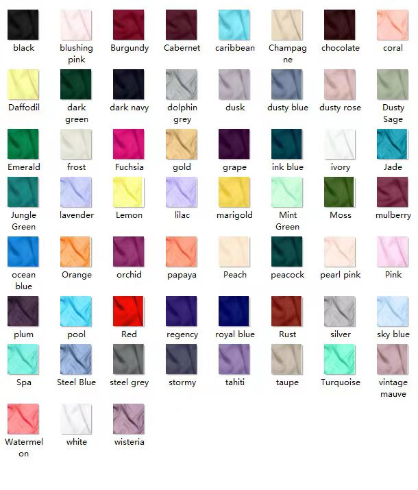 Sheath / Column Mother of the Bride Dress Wedding Guest Elegant Off Shoulder Knee Length Satin 3/4 Length Sleeve with Ruching