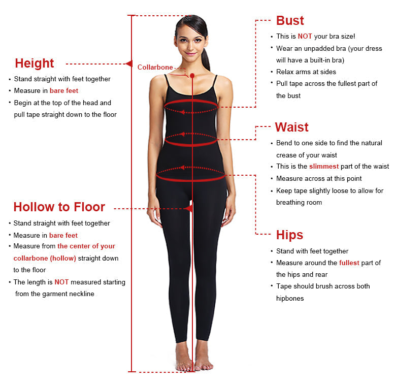 Sheath / Column Mother of the Bride Dress Elegant Jewel Neck Knee Length Taffeta Half Sleeve with Appliques Ruching