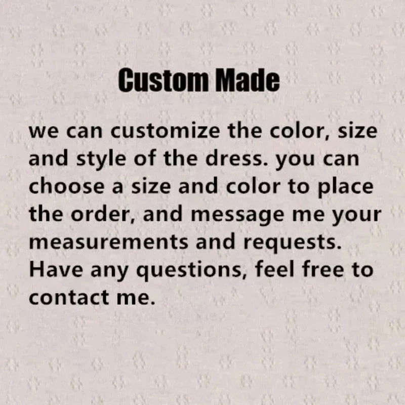 YunShang Chiffon V-Neck Wedding Dress Elegant Lace A-Line Gown