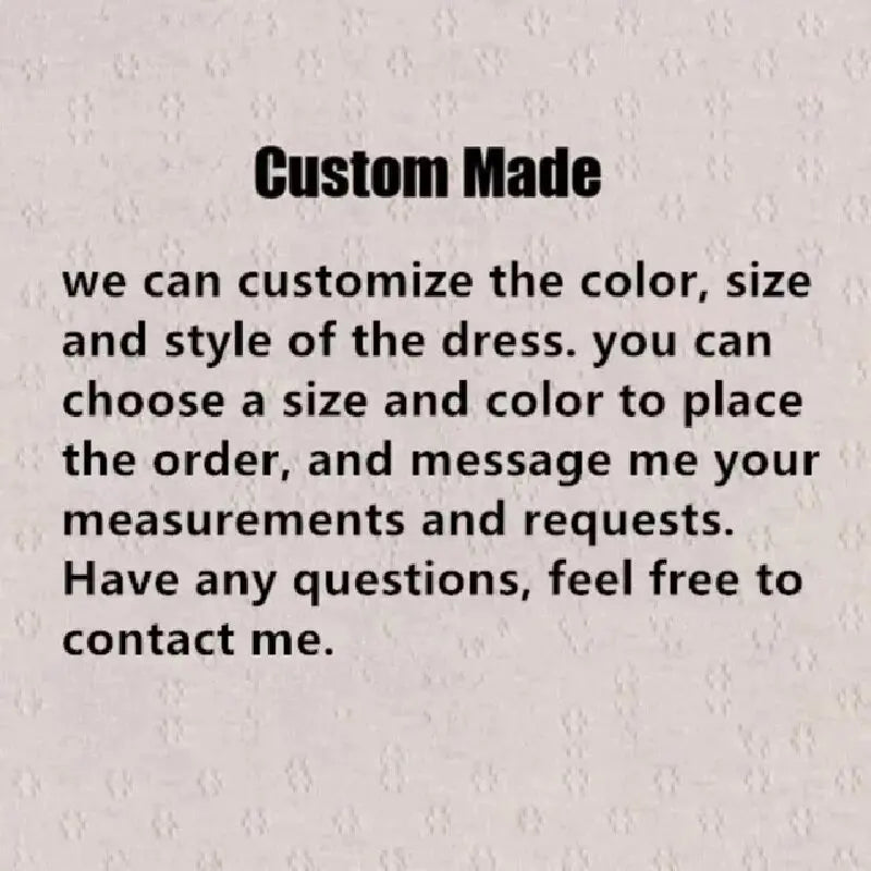 YunShang Chiffon V-Neck Wedding Dress Elegant Lace A-Line Gown