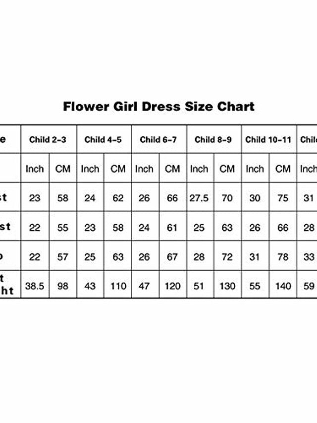 A-Line Jewel Sleeveless Flower Girl Dress with Lace and Belt