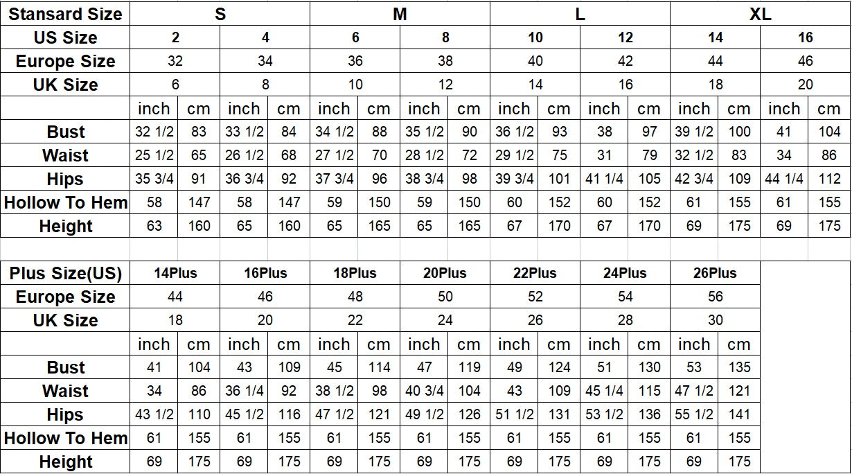 A-Line Minimalist Floral Holiday Prom Dress Spaghetti Strap Sleeveless Tea Length Polyster with Pleats Pattern / Print