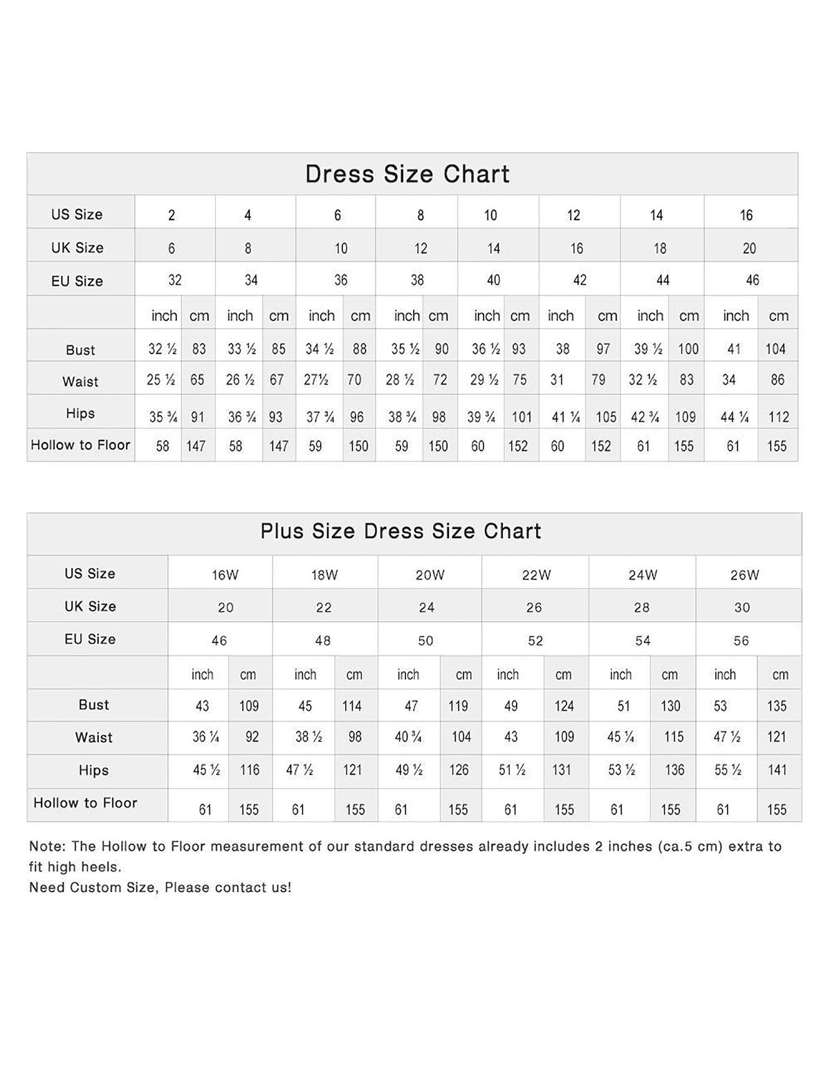 3/4 Sleeves V-neck Chiffon Lace Wedding Dress