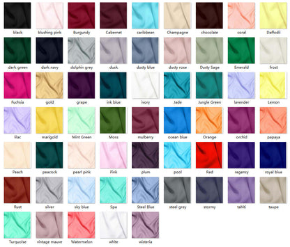 A-line/Princess Chiffon V-neck Short sleeved mother of the bride dress