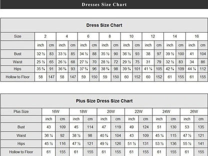 Yellow Sweetheart Ruffle Chiffon Tiered Long Prom Dresses