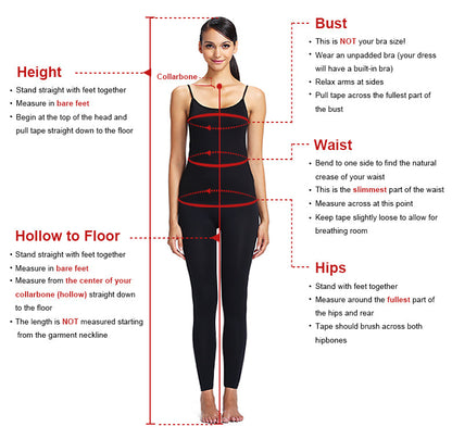 Sheath / Column Mother of the Bride Dress Elegant Jewel Neck Knee Length Taffeta Half Sleeve with Appliques Ruching