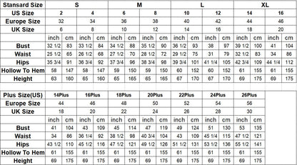A-Line Minimalist Floral Holiday Prom Dress Spaghetti Strap Sleeveless Tea Length Polyster with Pleats Pattern / Print